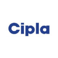 cipla_client Logo