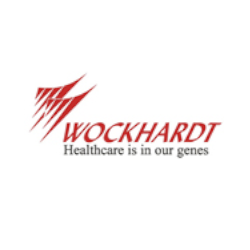 wockhardt_client Logo