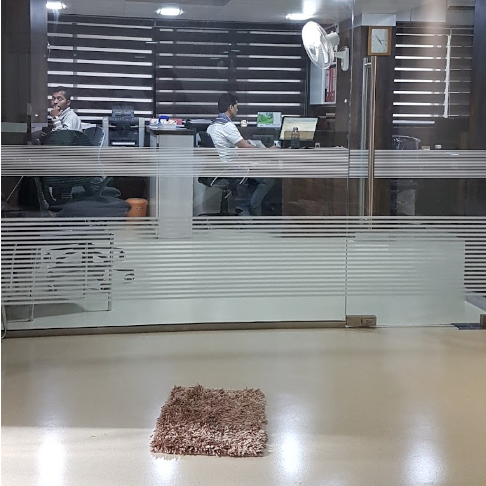 About Samarth Polycoats